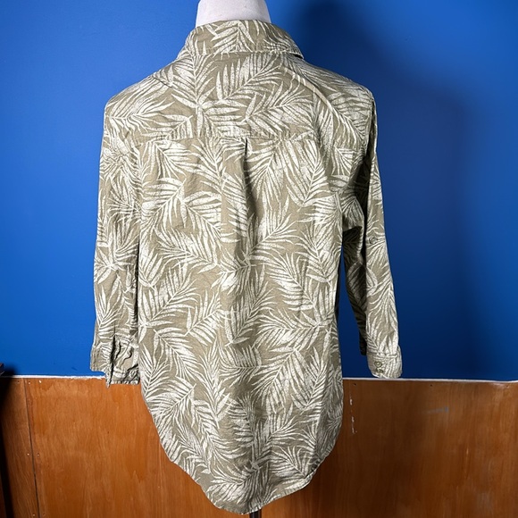 Sonoma top - Picture 6 of 9